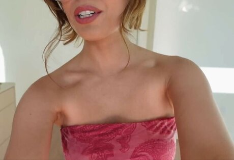 british blonde onlyfans pornographic candids