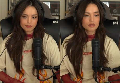 actress onlyfans top frame