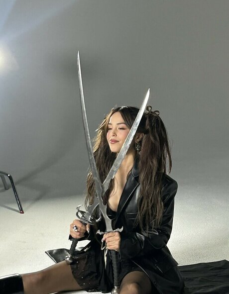 pregnant teen onlyfans nudes capture