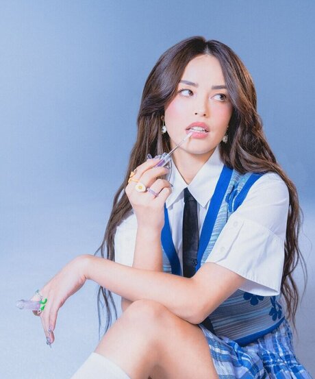 bdsm onlyfans hot pictures