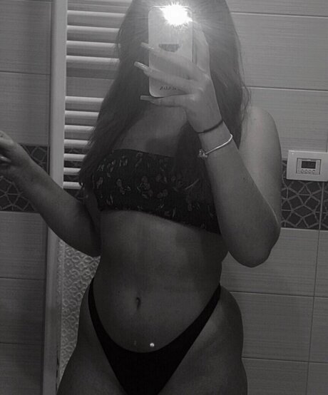 leogr only fans nude leaks