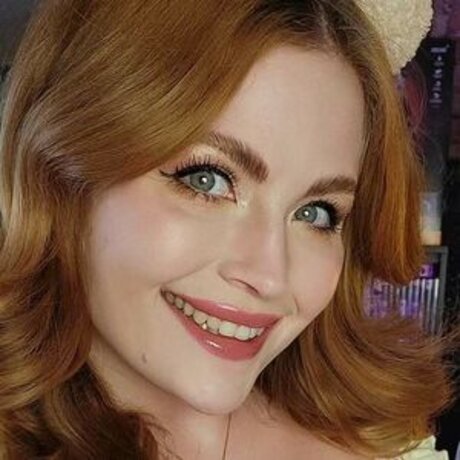 Meghan Yeah onlyfans leak new