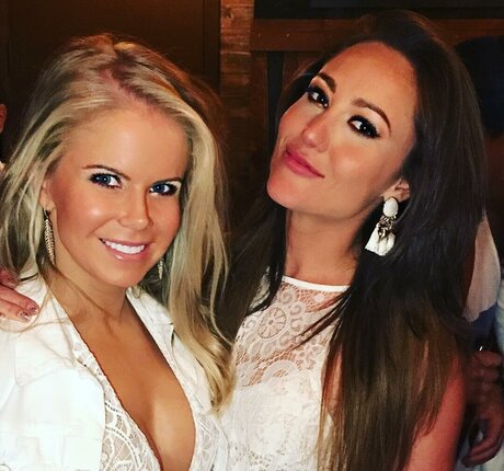 Crystal Hunt only fans