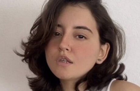 Yourgirlprii onlyfans leaks