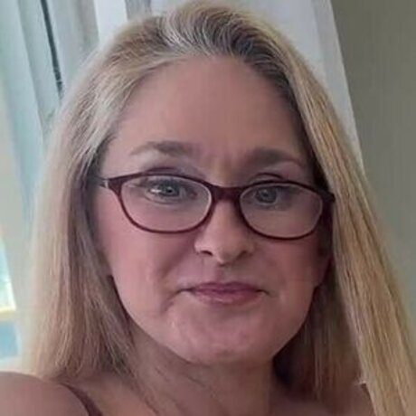 Scott Stark onlyfans tits