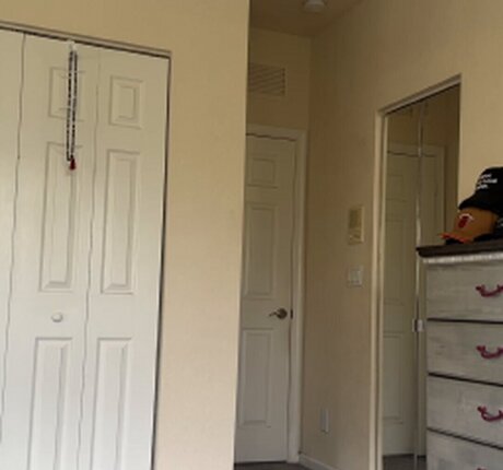 Scott Stark onlyfans sextape