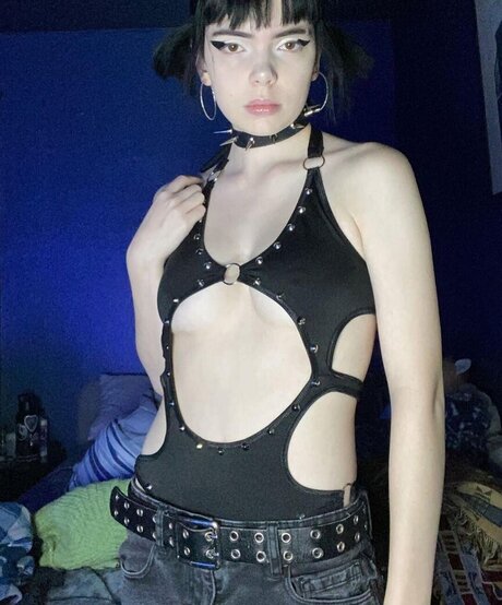 officialdrearydrab onlyfans sex leak