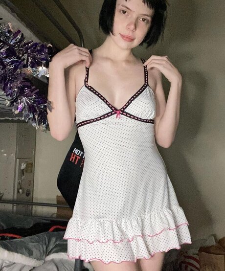 officialdrearydrab joi onlyfans