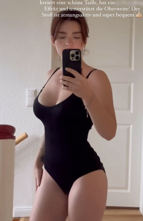 shemale cumshot onlyfans perfect glimpse