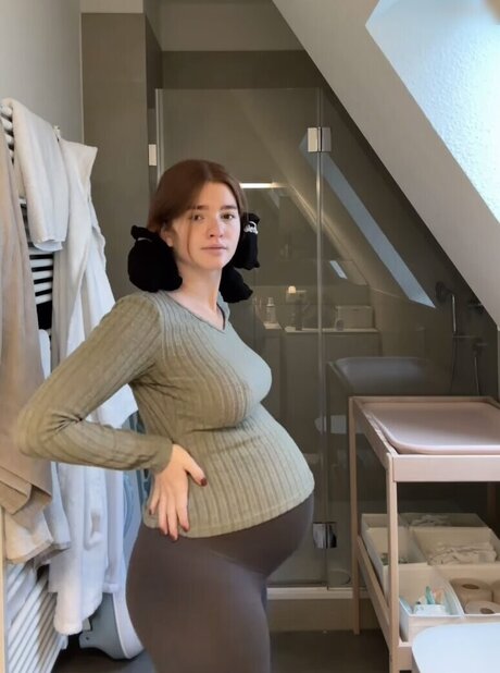 arab thick onlyfans free sexy capture