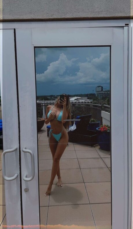 Madeline Hope hadelinemope leaked nude onlyfans