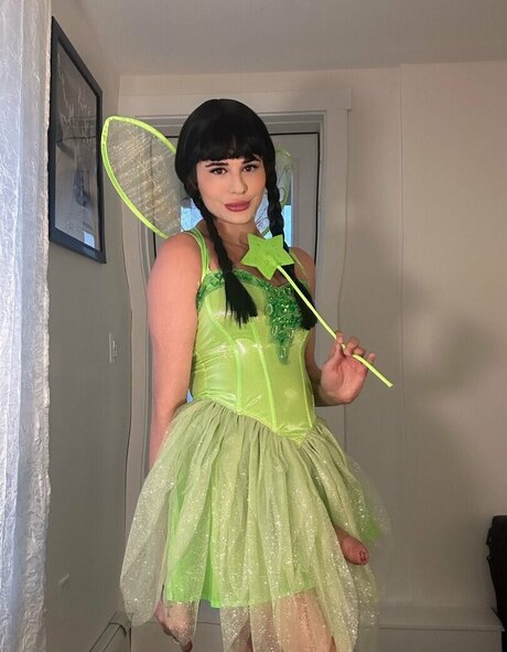 Bailey Archer free onlyfans