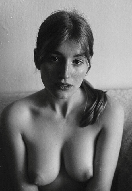 Laura Wittner fans only