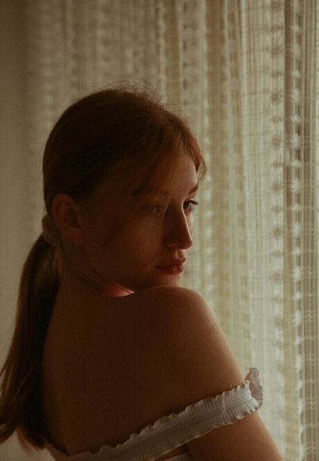 Laura Wittner only fans nudes