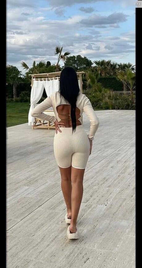 mature blowjob onlyfans sex view