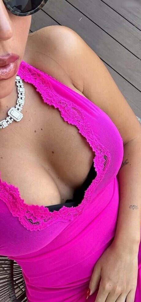 lesbian milf onlyfans free sexy image