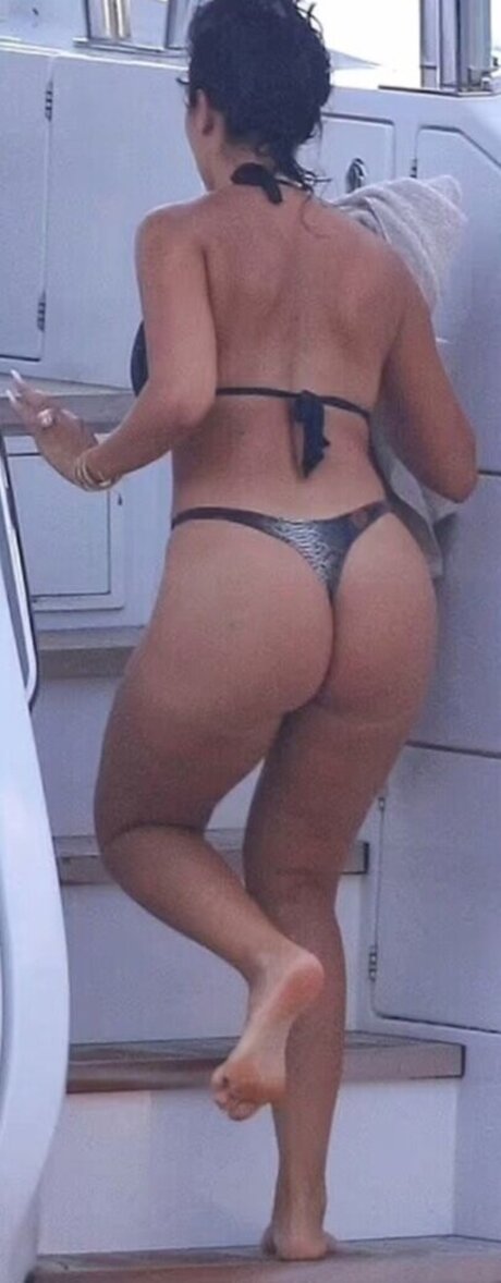 Georgina Rodriguez Hern ndez onlyfans content type