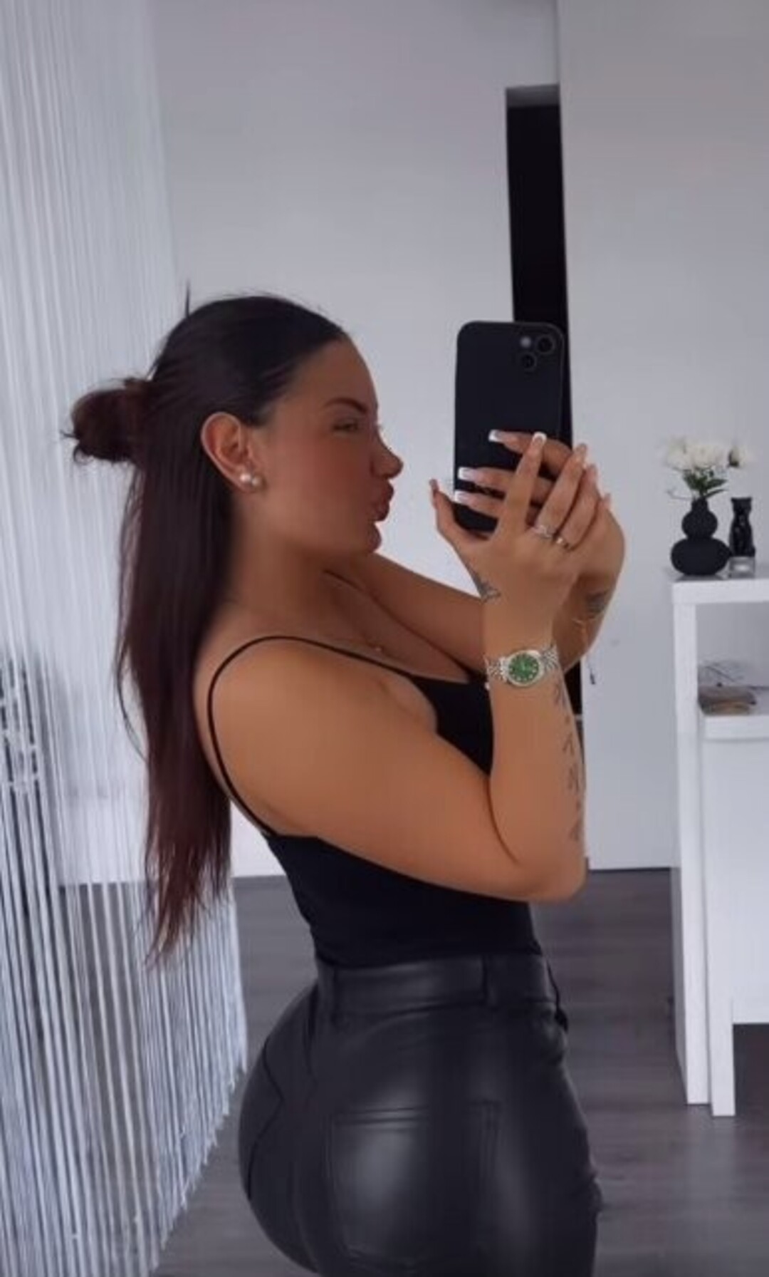 selinkitmir onlyfans