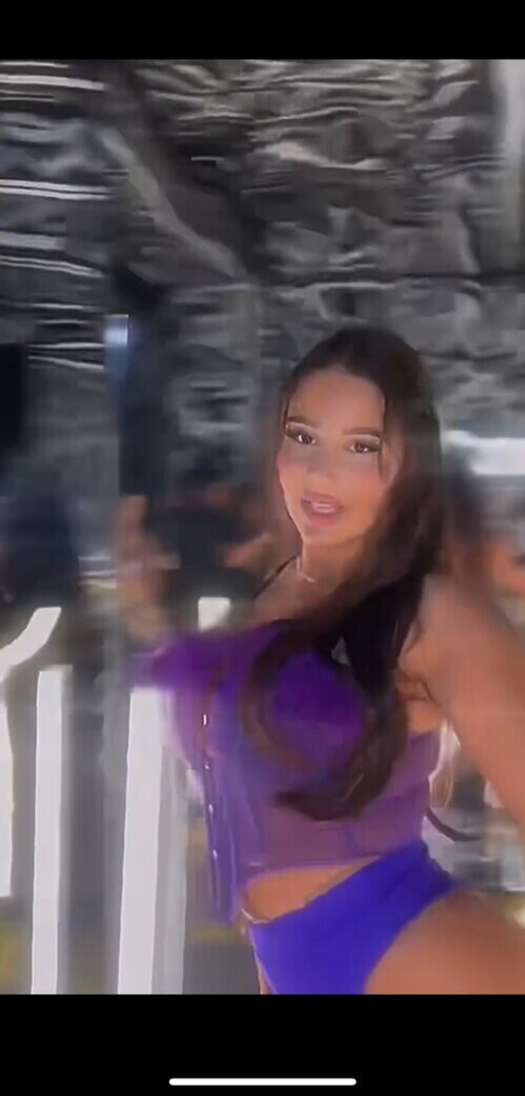 selinkitmir leaked onlyfans sex