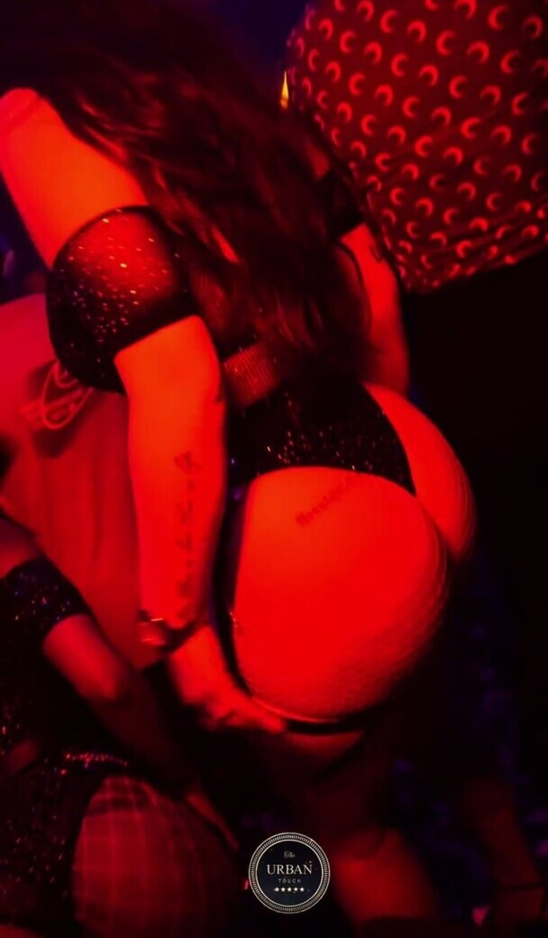 selinkitmir nude on onlyfans