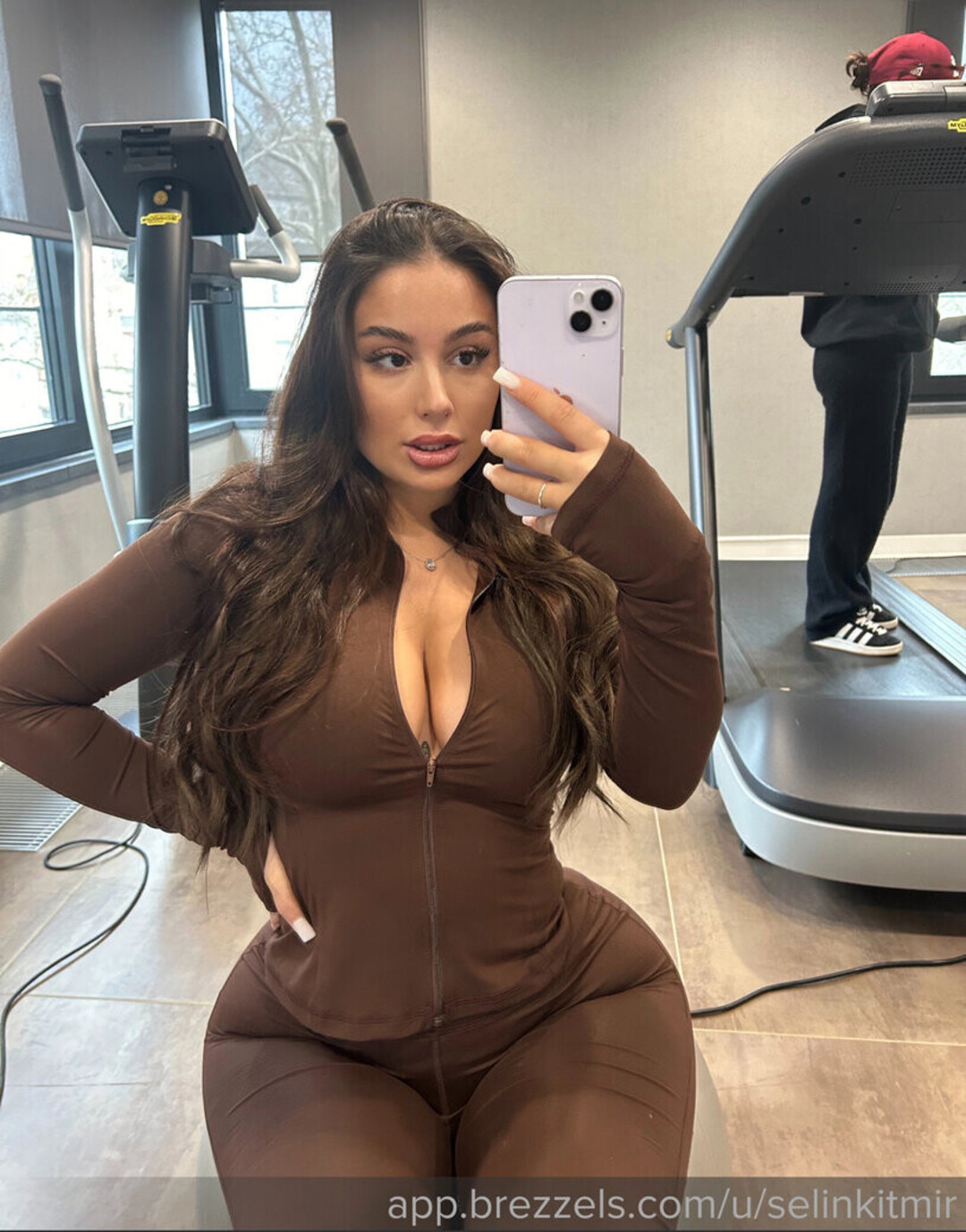 selinkitmir onlyfans naked leaked