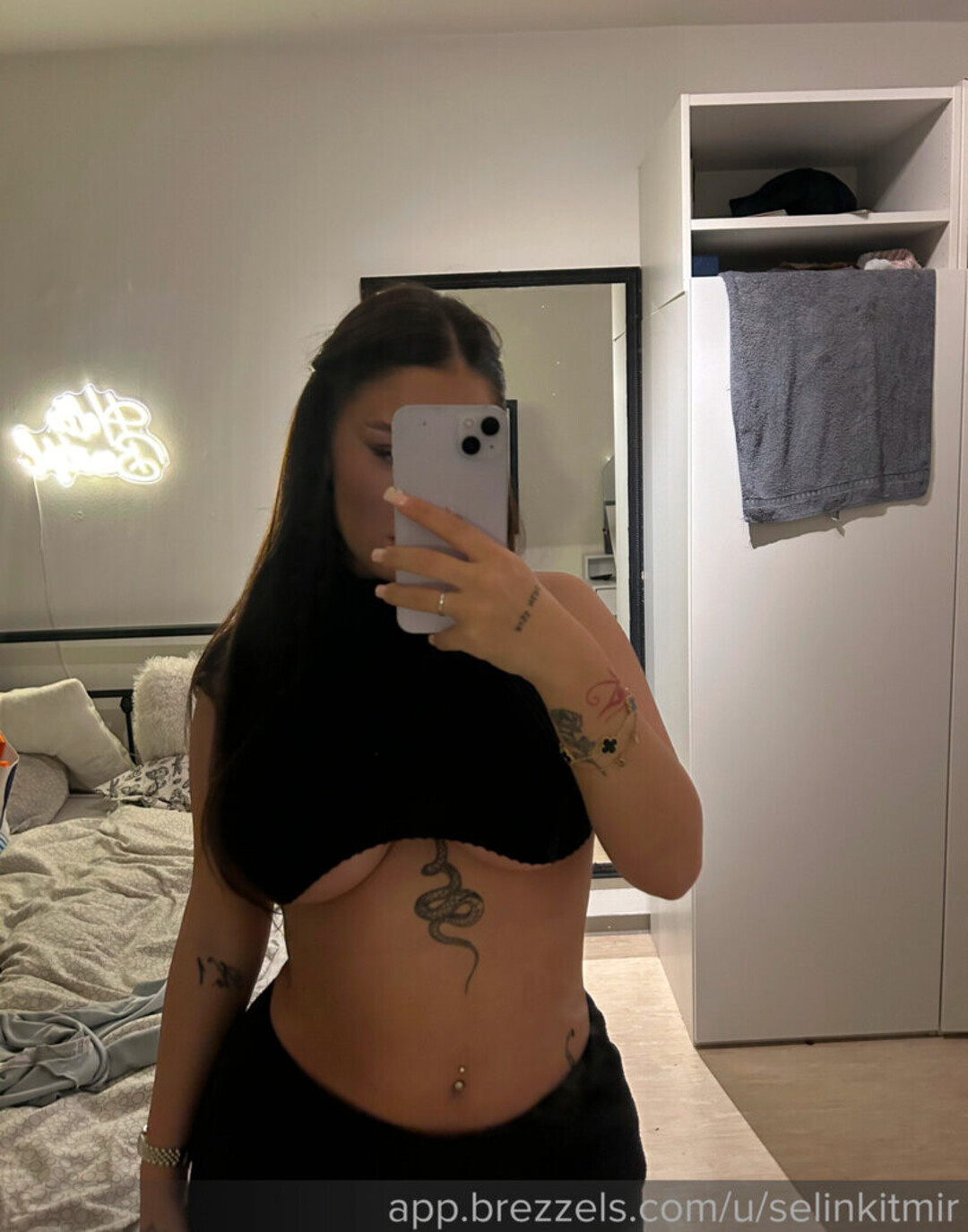 selinkitmir onlyfans xxx