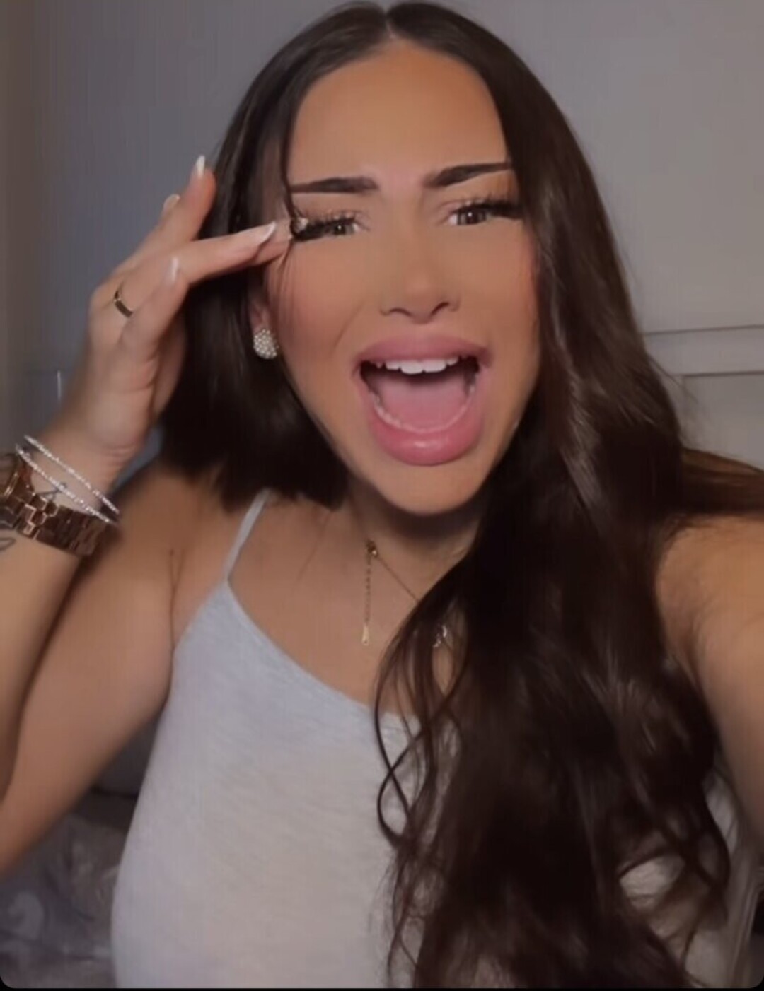 selinkitmir nude onlyfans