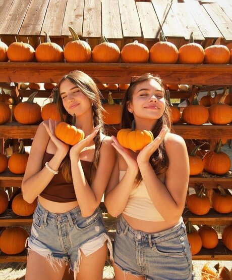 Yonca leaked onlyfans photos