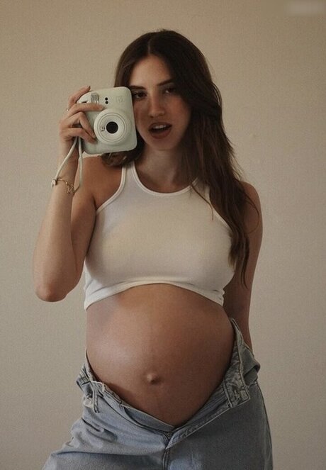 Yonca onlyfans leaks nudes