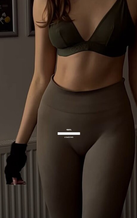 Yonca boobs onlyfans