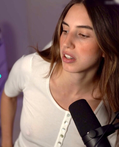 lingerie onlyfans hot sexy slide