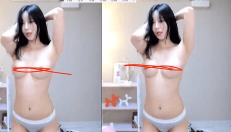 BJ Ketyes98325_ onlyfans sex leak