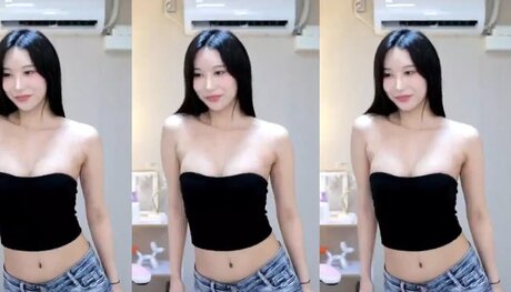 BJ Ketyes98325_ tits onlyfans