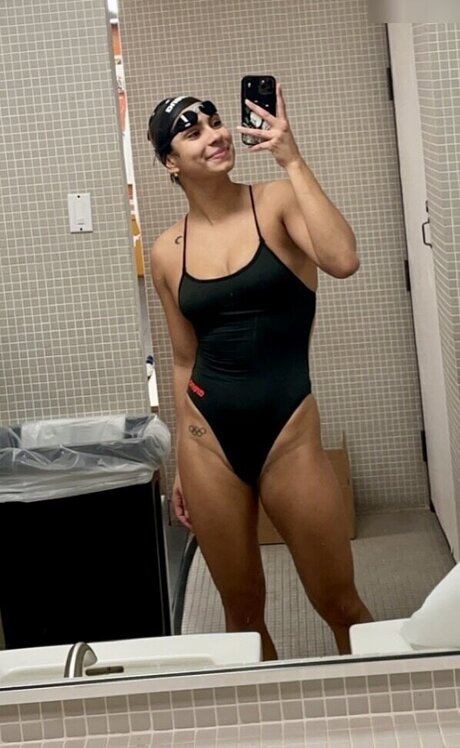 Anna Elendt only fans leak porn