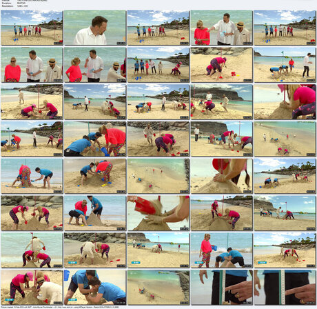 Andrea Kiewel onlyfans leaked pictures