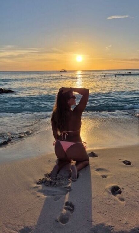 Viktoria Bochen sextape onlyfans