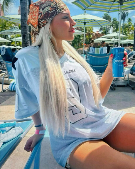 Blakely Ricketts onlyfans leaked porn