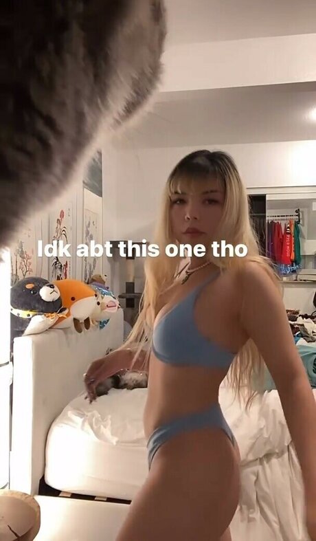 eggtardy onlyfans leaked