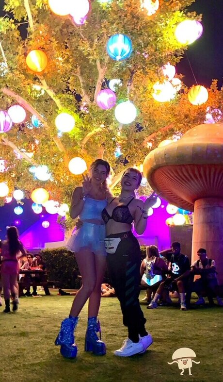 eggtardy onlyfans leaks nude