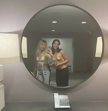 eggtardy onlyfans sex