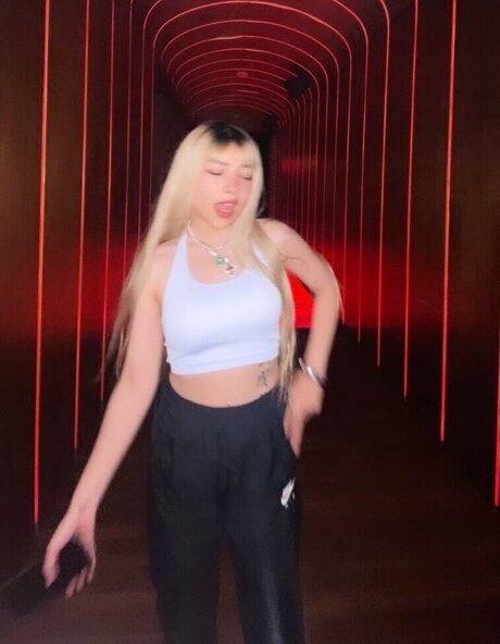 eggtardy free onlyfans porn