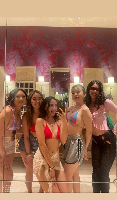 eggtardy Profile pic