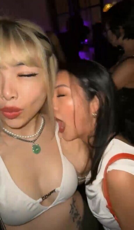 eggtardy onlyfans leams