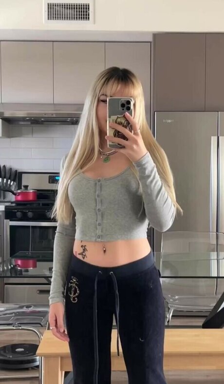 eggtardy nudes onlyfans leaked