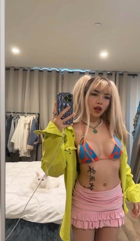 eggtardy onlyfans leak xxx