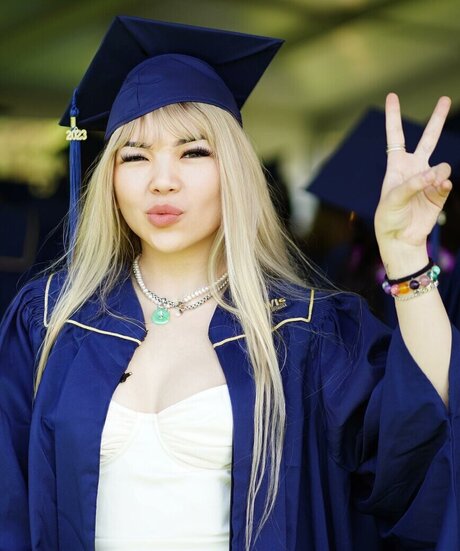 eggtardy onlyfans free