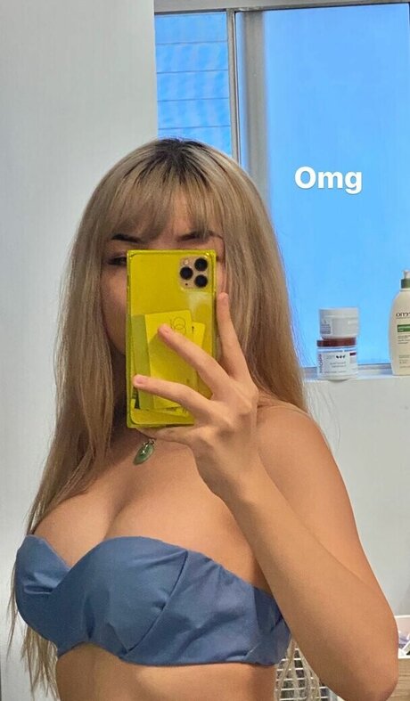 eggtardy onlyfans sexy