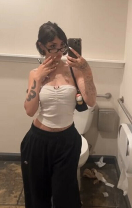 Ang2high sexy onlyfans