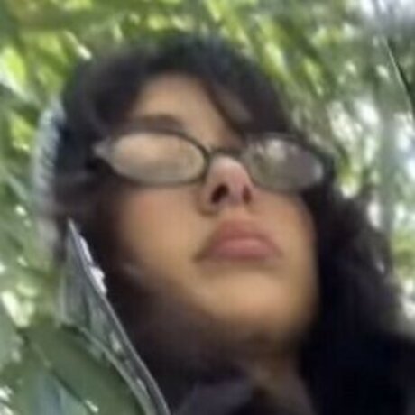 Ang2high nude onlyfans leaked