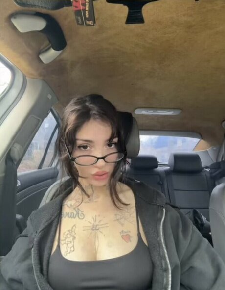 Ang2high onlyfans exposed